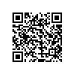 1206J2000152JXT QRCode