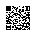 1206J2000152KAR QRCode