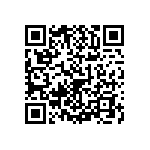 1206J2000152KDT QRCode