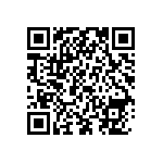 1206J2000152KXT QRCode