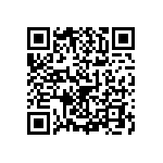 1206J2000153JDT QRCode