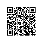 1206J2000153MXR QRCode