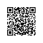 1206J2000154KXR QRCode