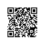 1206J2000160JQT QRCode