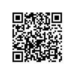 1206J2000180GQT QRCode