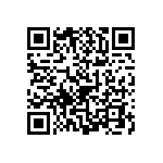 1206J2000181GQT QRCode