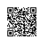 1206J2000181KFR QRCode