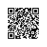 1206J2000181KQT QRCode