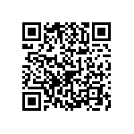 1206J2000182FCT QRCode