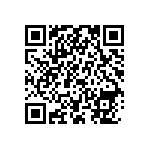 1206J2000182GFR QRCode