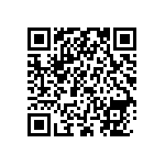 1206J2000182JXR QRCode
