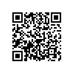 1206J2000182MDR QRCode