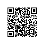 1206J2000182MXR QRCode