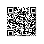 1206J2000183MXT QRCode