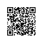 1206J2000200FQT QRCode