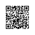 1206J2000200JQT QRCode