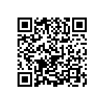 1206J2000201JQT QRCode