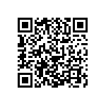 1206J2000220FAR QRCode