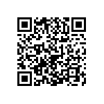 1206J2000220FFT QRCode