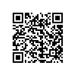 1206J2000220JQT QRCode