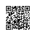 1206J2000221FAT QRCode