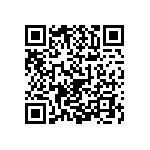 1206J2000221FQT QRCode