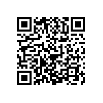 1206J2000221GAR QRCode