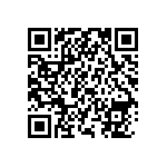 1206J2000221GFT QRCode