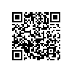 1206J2000221JCR QRCode