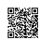 1206J2000221JDR QRCode