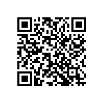 1206J2000221JXT QRCode