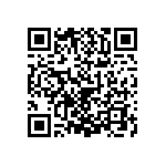 1206J2000221MDT QRCode