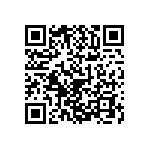 1206J2000222GAT QRCode