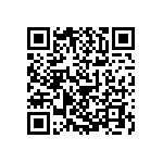 1206J2000222JDR QRCode