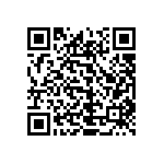 1206J2000222JDT QRCode