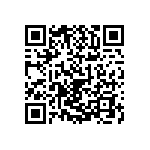 1206J2000222JXT QRCode