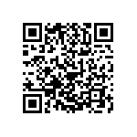 1206J2000222KAR QRCode