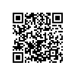 1206J2000222MXT QRCode