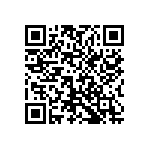 1206J2000240GQT QRCode