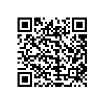 1206J2000241JQT QRCode