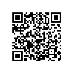 1206J2000270FFR QRCode