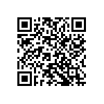 1206J2000270GAR QRCode