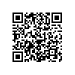 1206J2000270GFR QRCode