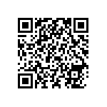 1206J2000270KAR QRCode