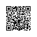 1206J2000270KQT QRCode