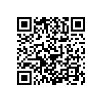 1206J2000271FAR QRCode