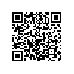 1206J2000271GAT QRCode