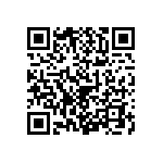 1206J2000271GFT QRCode