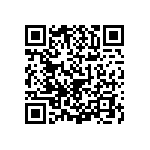 1206J2000271JFT QRCode