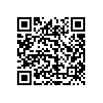 1206J2000271KDR QRCode